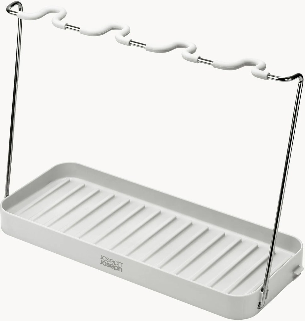 Scolapiatti Dry Smart