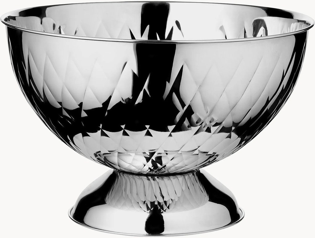 Coppa per champagne Ponza