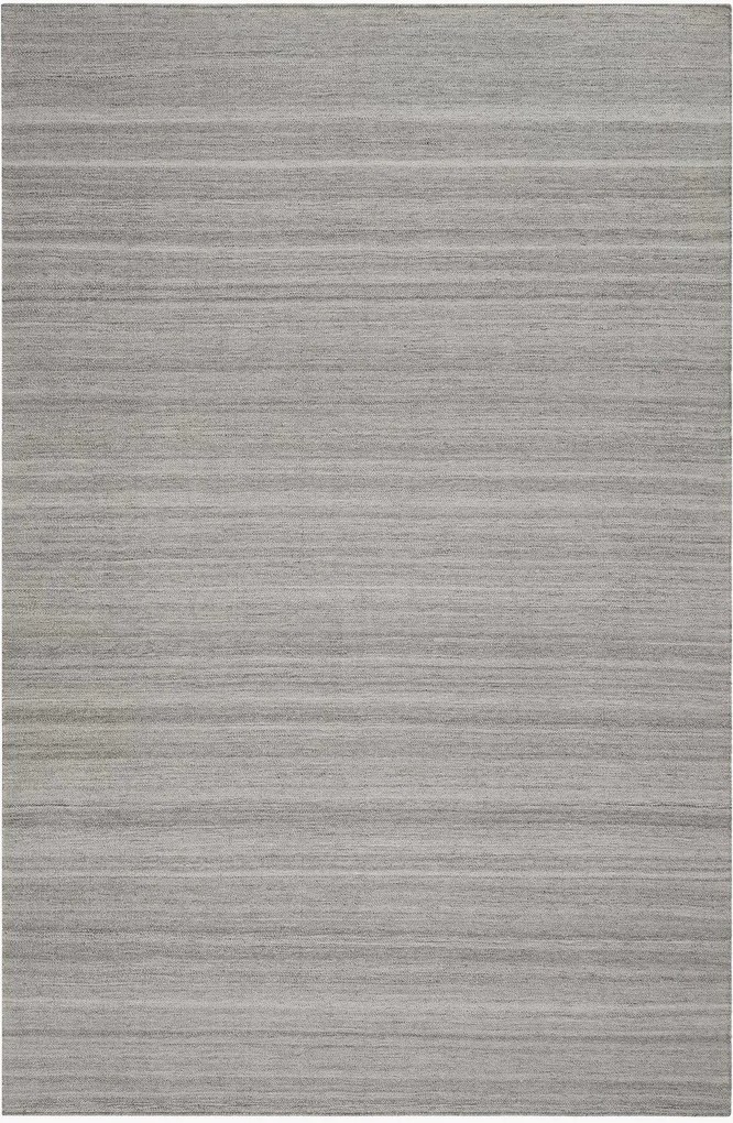 Tappeto da esterno Kiva