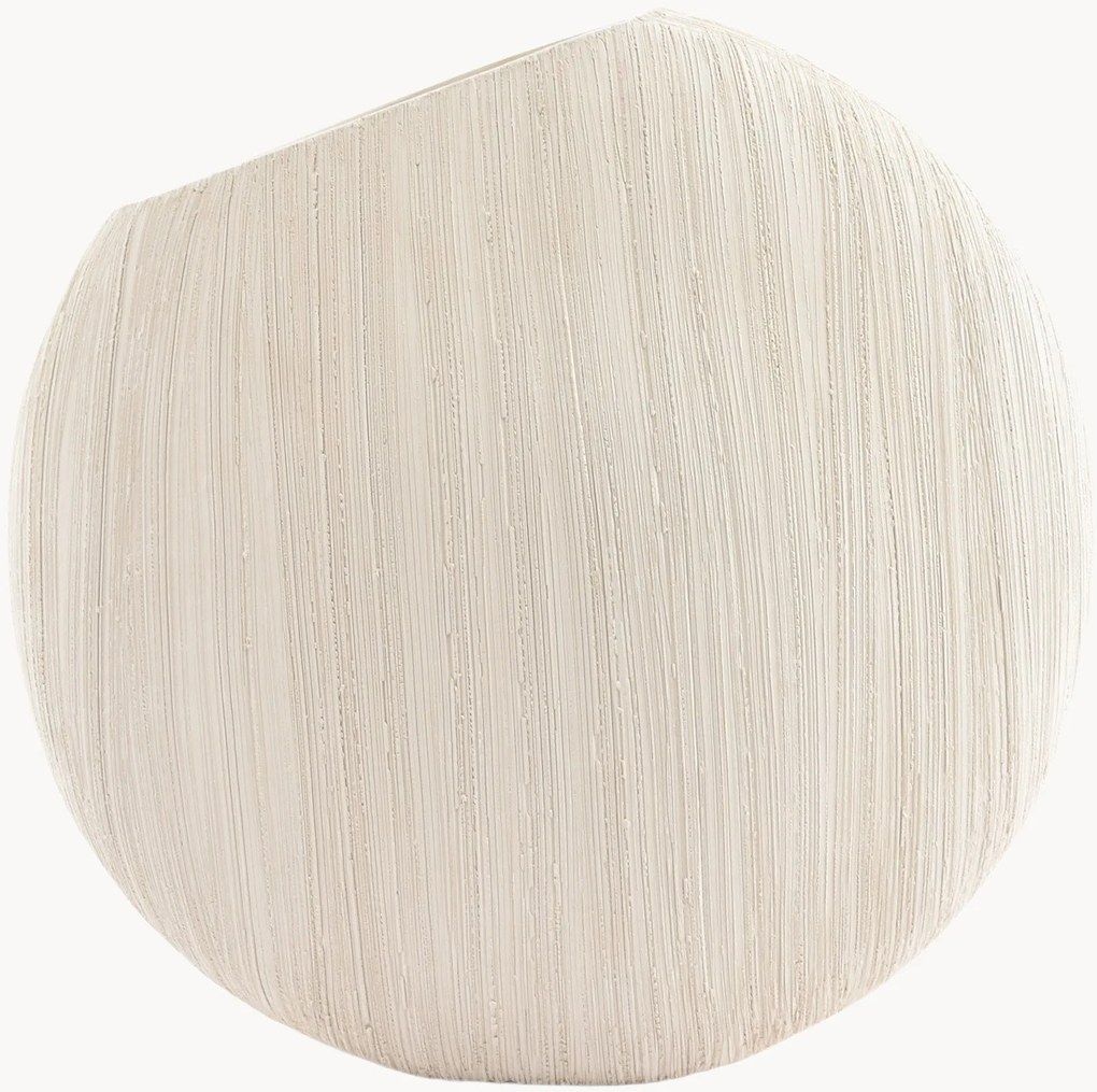 Vaso Vico, alt. 29 cm