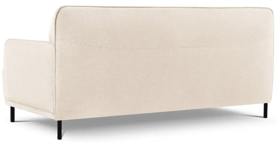 Divano beige , 175 cm Neso - Windsor &amp; Co Sofas