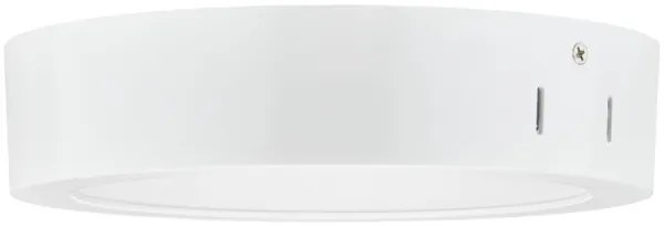 Philips - Plafoniera LED da bagno LED/11W/230V IP44 4000K