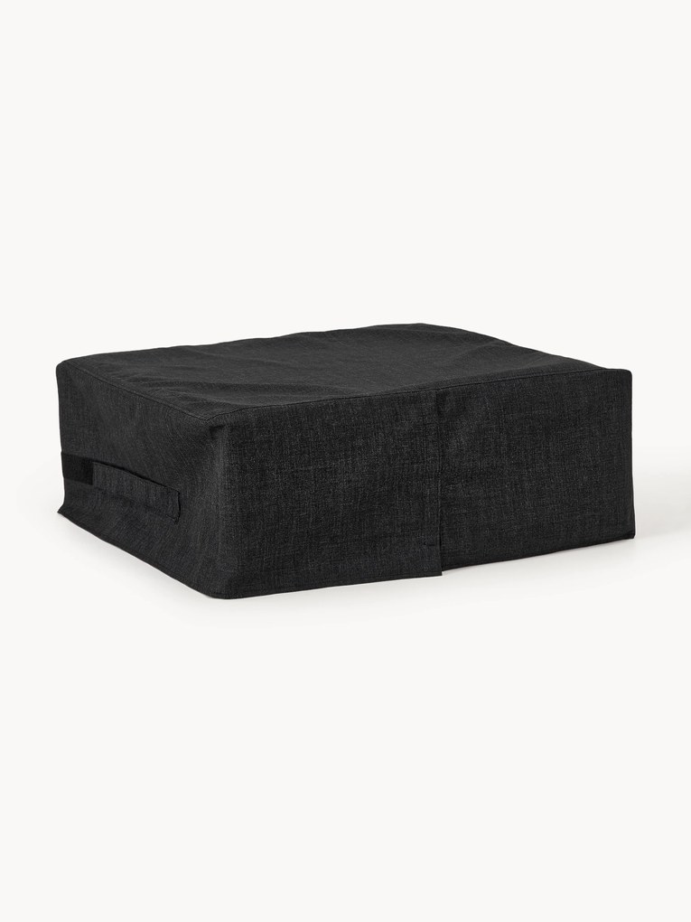 Copertura protettiva per poggiapiedi da giardino Bo