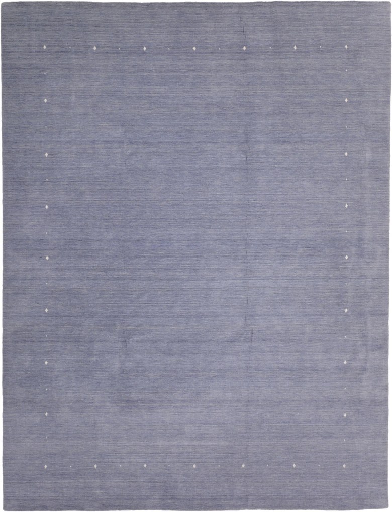 Loribaft Tappeto orientale 280x370 (Indian) Annodato A Mano