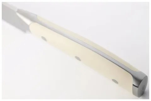 Wüsthof Classic Ikon coltello disosso 14 cm crema