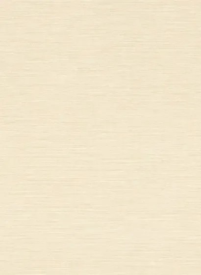 Vinyltapete Chronicle von Harlequin - Nude