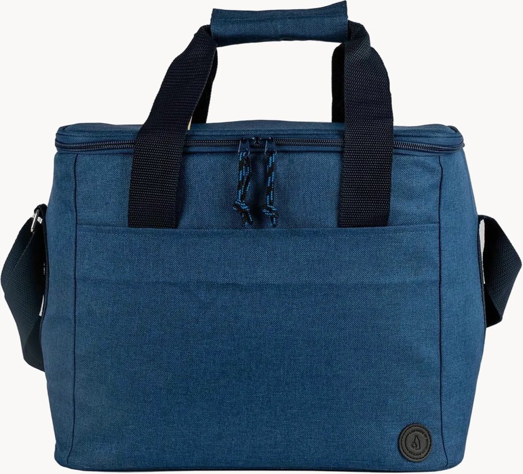 Borsa termica City
