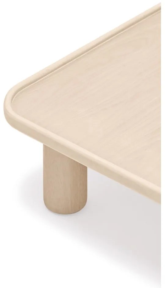 Tavolino da caffè Nest - Teulat