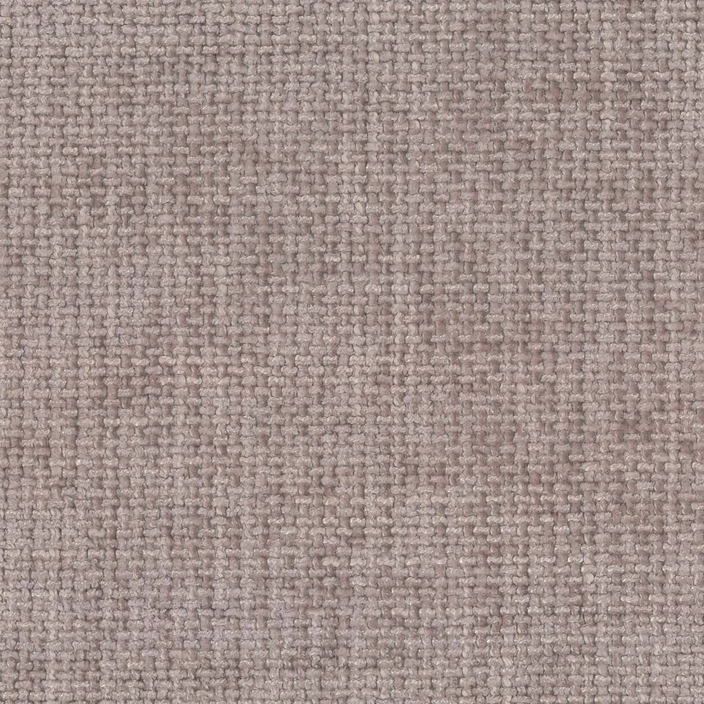 Montana cuscino disponibile in diversi colori realizzato in morbido tessuto a trama grossa impermeabile T10 rosa