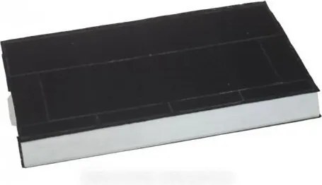 Bosch - Filtro a carboni attivi originale - Cappa aspirante 43683364250833116249