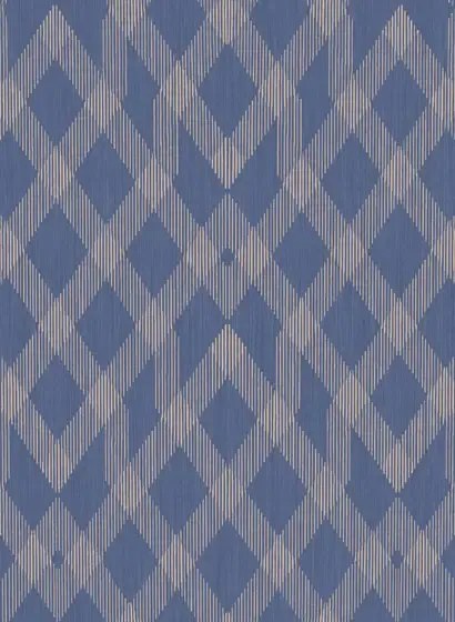 Gitter Tapete Moxie von ARTE - 34622