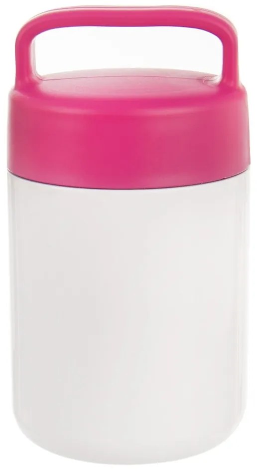 Termos per alimenti in acciaio inox Kittens, 480 ml - Orion