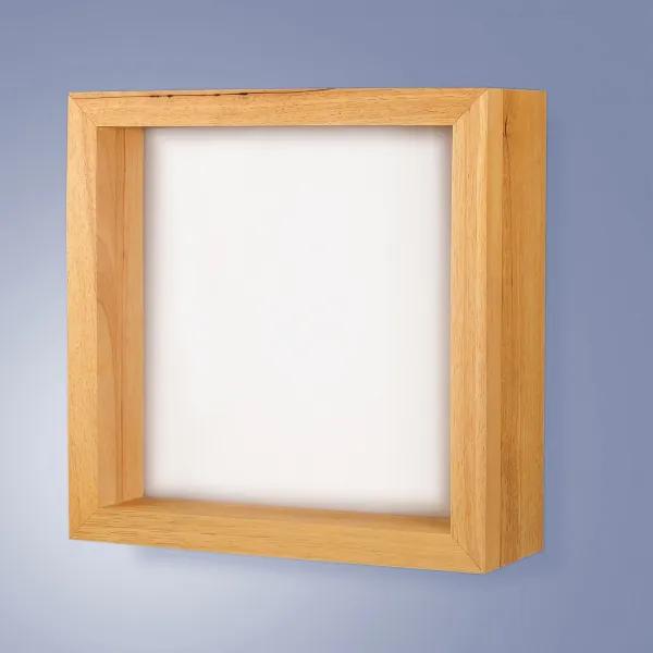 Fabas Luce -  Window AP S LED  - Applique di design