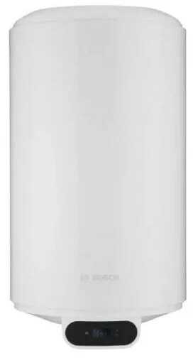 Bosch - scaldabagno elettrico tronic 4000 t 100 litri TR4000T 100 ebp