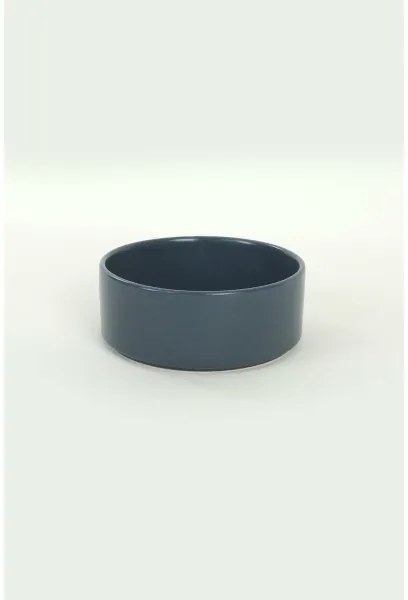 Set da tavola 20 pezzi multicolore in gres