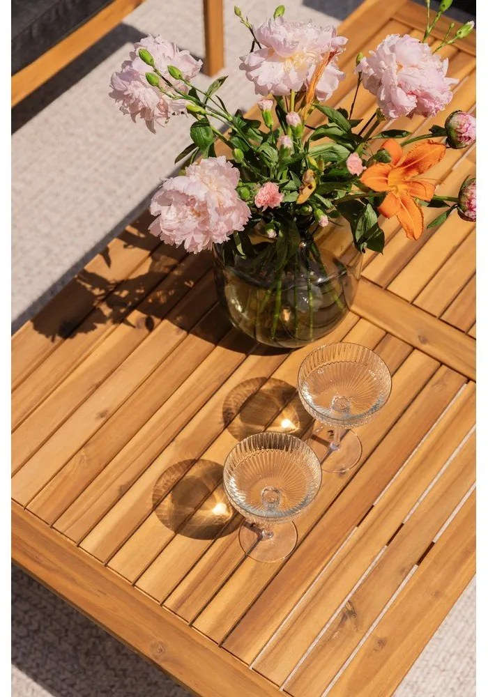 Set di mobili da giardino Hawai - Bonami Selection