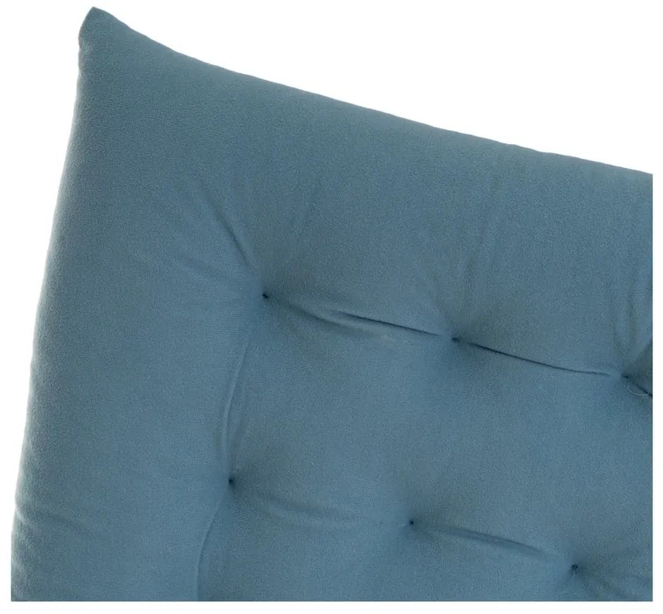 Cuscino di seduta 40x40 cm Up &amp; Down - Casa Selección