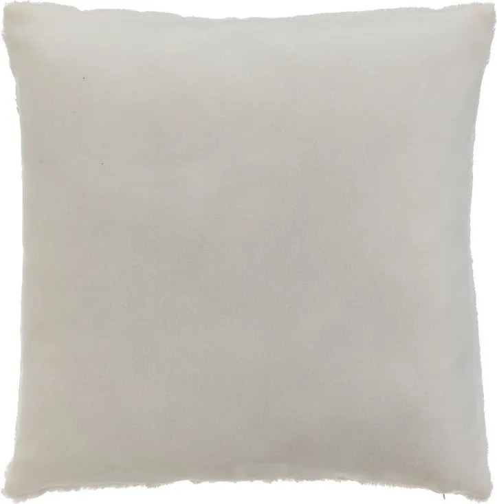 Set di cuscini decorativi in velluto 2 pz 45x45 cm Star – Casa Selección