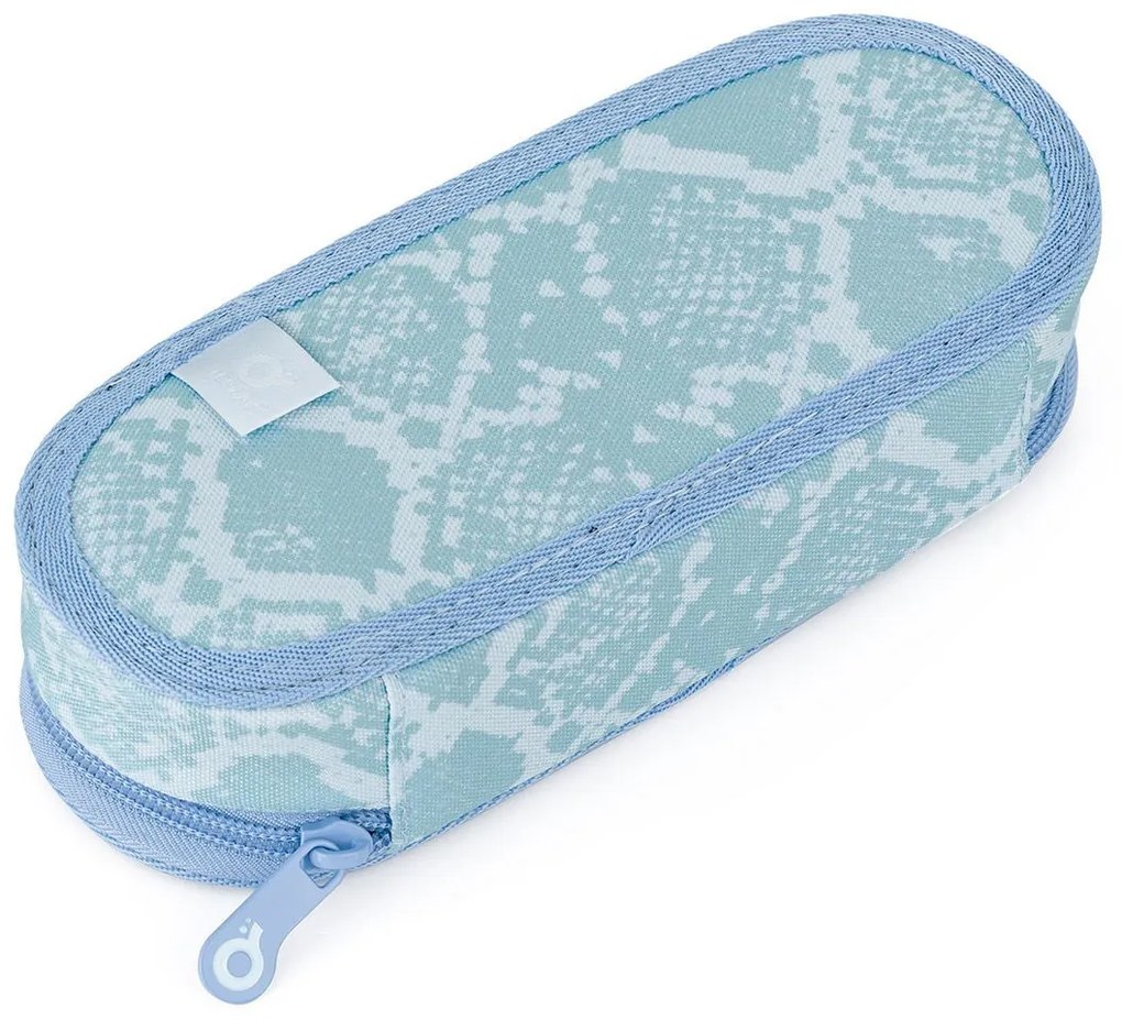 Astuccio per studenti Topgal ETUE 24029 G