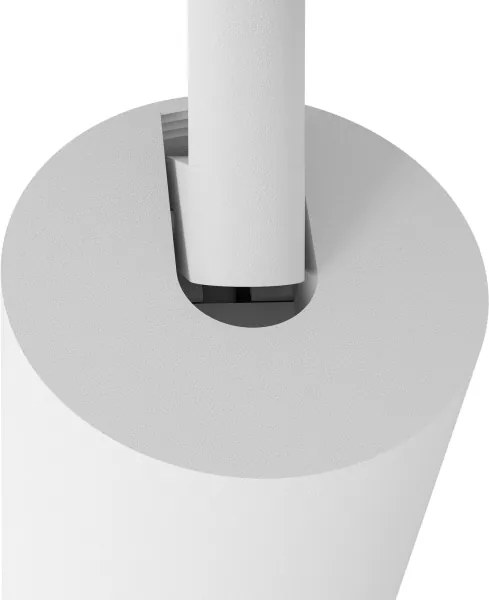 Eglo 901943 - Faretto LED RGBW dimmerabile MELITELLO-Z 2xLED/3,7W/230V bianco