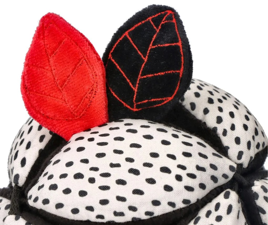 Mom's Care - Pallina Montessori con specchietto