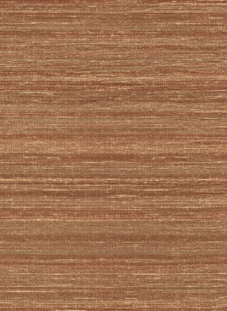 Élitis Carta da parati Kosa Silk - VP 928 70