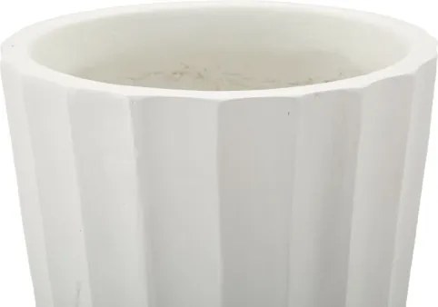 Vaso Glint Cm Ø 25X50