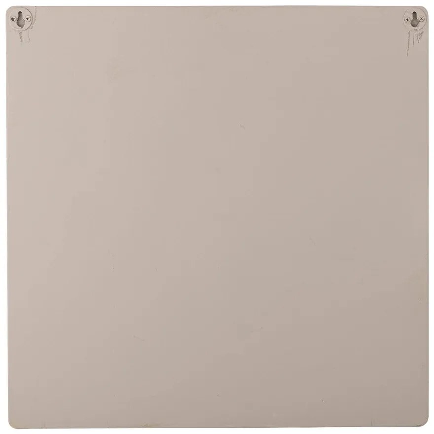 Mensola greige con ripiani multipli 48 cm Graphia – Bloomingville