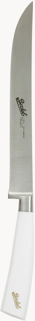 Coltello da arrosto Elegance