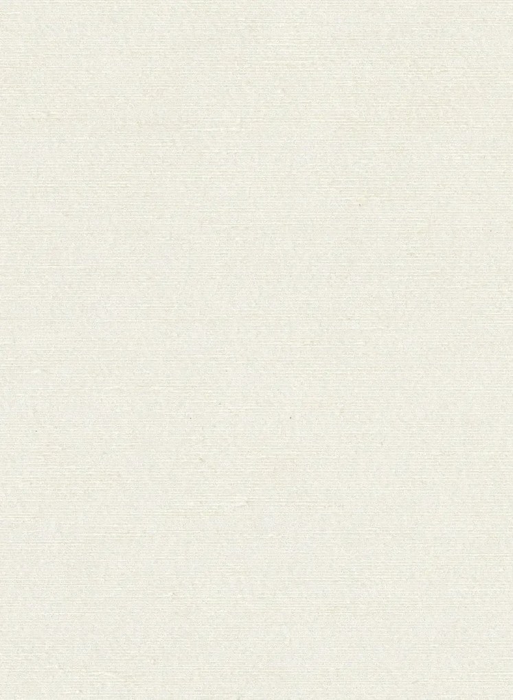 Omexco Carta da parati Simply - PU362