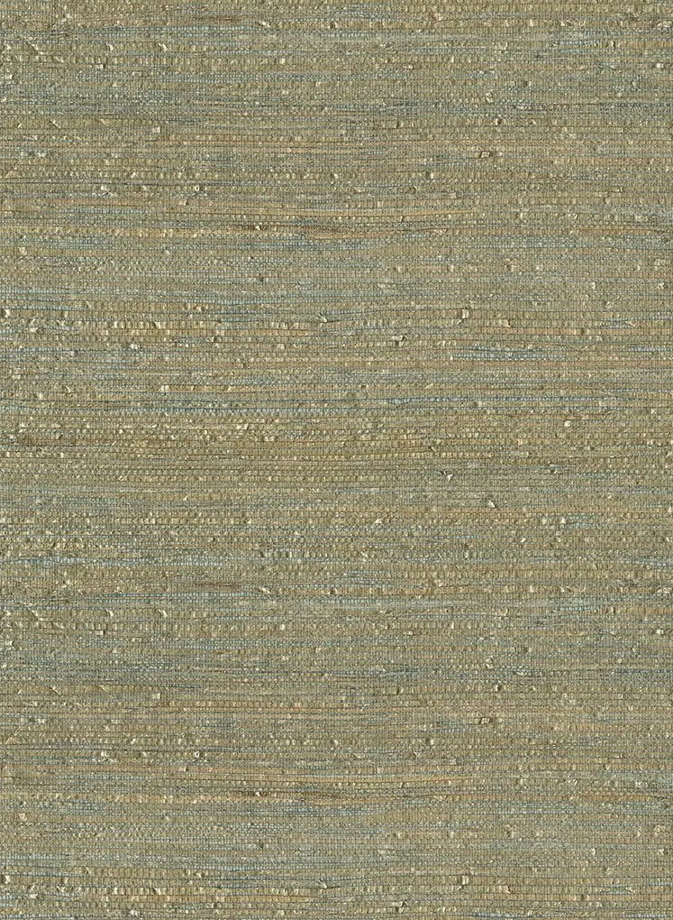 Eijffinger Carta da parati Natural 40 - 303518