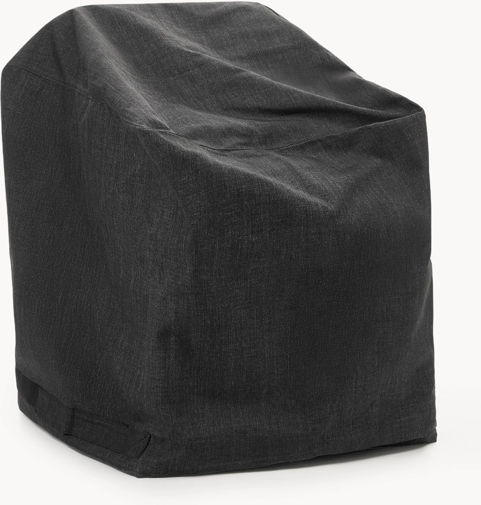 Copertura protettiva per sedia da pranzo da giardino Giovanni