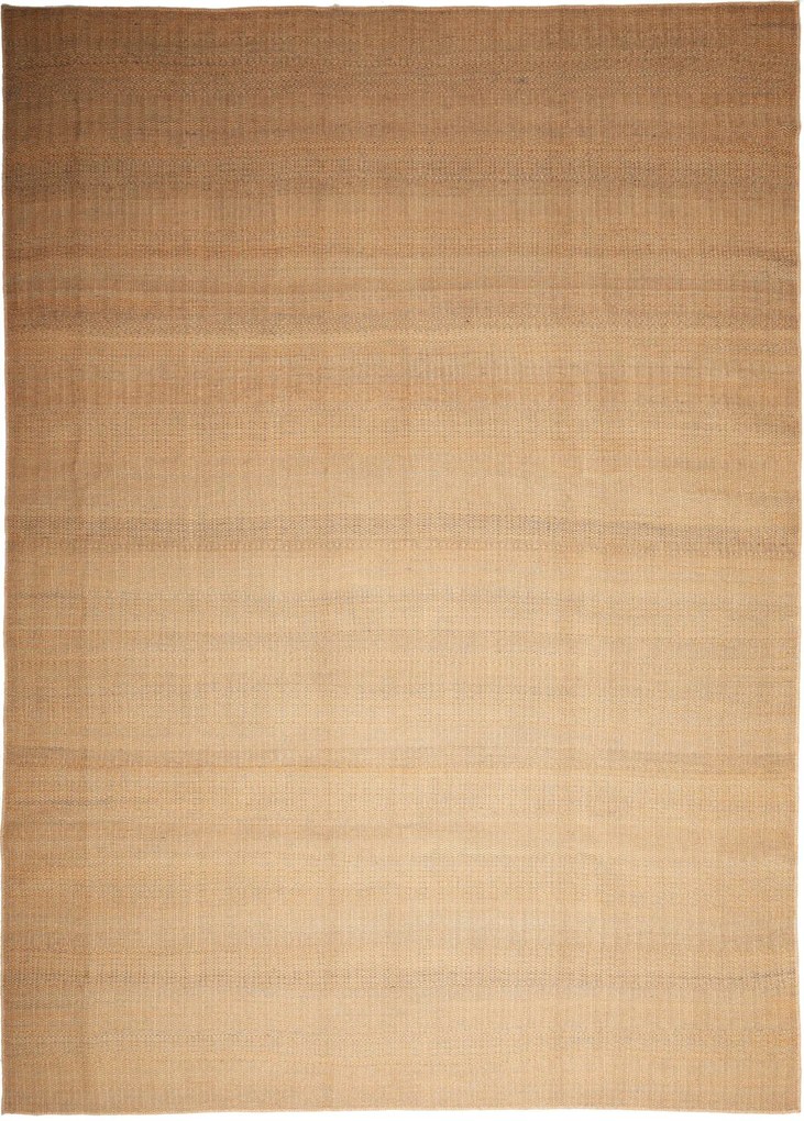 Kilim Tappeto persiano 360x260 (Iran) Tessuto A Mano