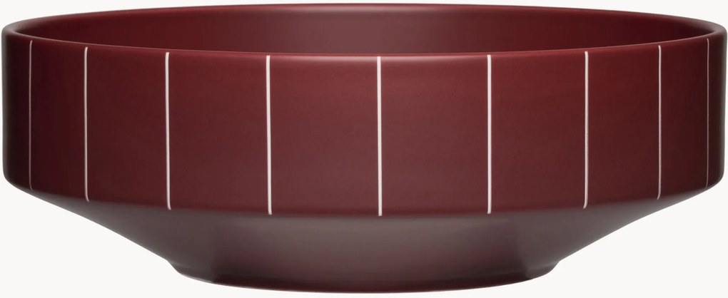 Ciotola da portata di design Nordic