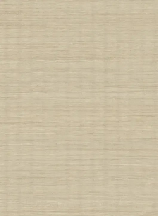 Armani Casa Carta da parati Ginza - 9541