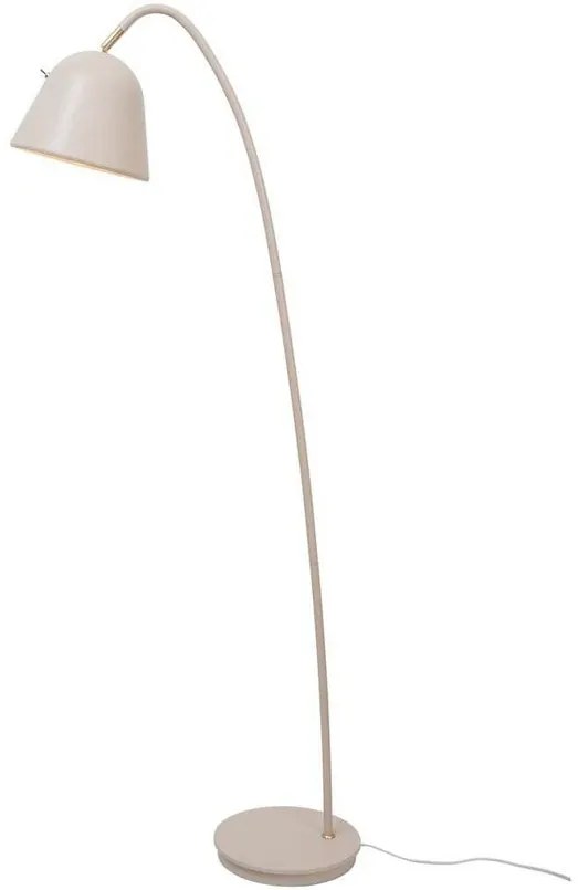 Fleur Piantana Beige - Nordlux