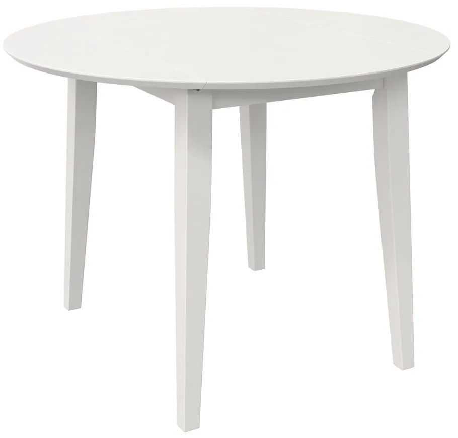 Set da pranzo Brooks - Novogratz