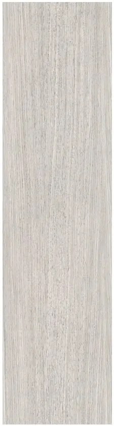 Pavimento 30x120 in gres fine porcellanato 9 mm strutturato plank 04 Casa dolce casa Nature Mood