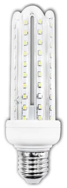 Lampadina LED E27/15W/230V 6500K - Aigostar
