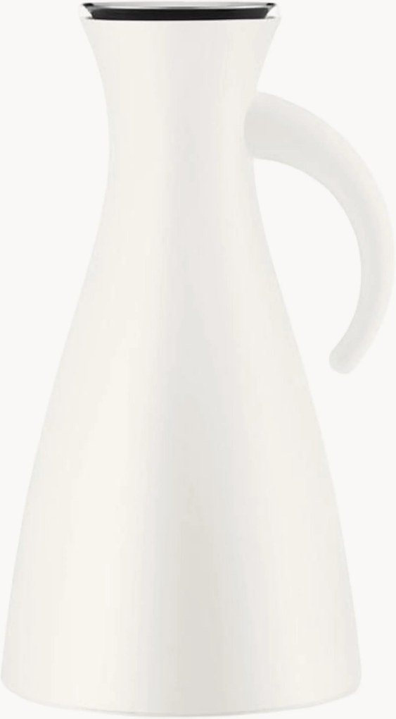 Caraffa termica Emma, 1 L