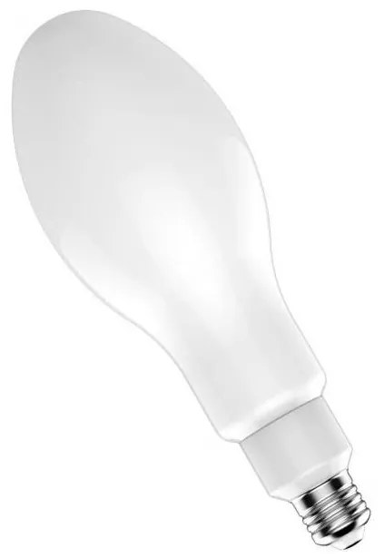 Lampadina LED E27/36W/230V 4000K