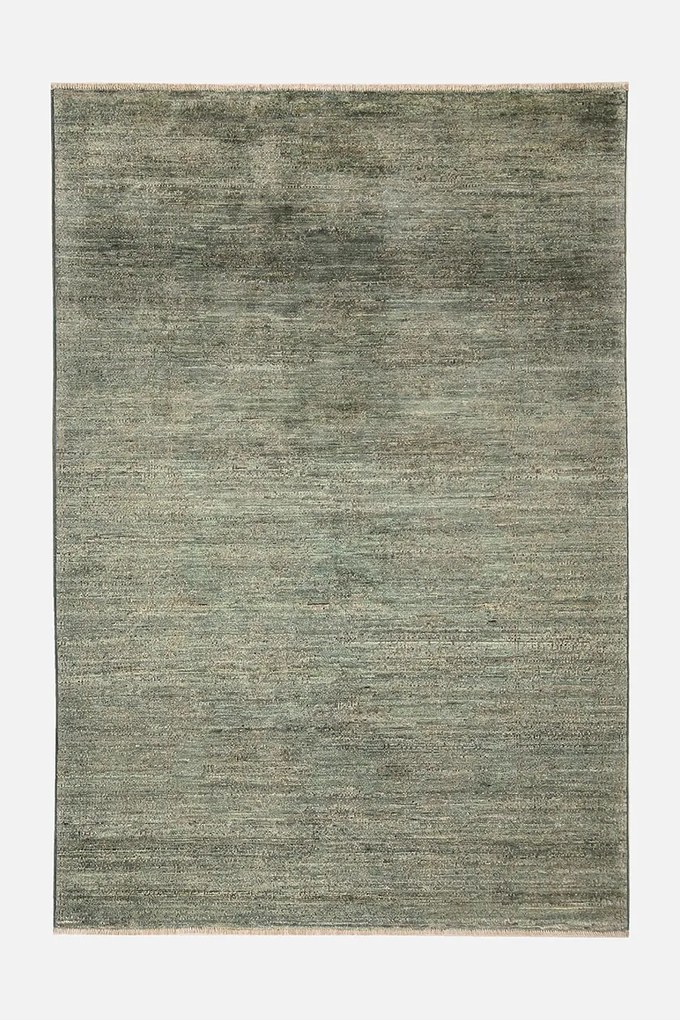 Neo Tappeto 180x120 (Pakistan) Annodato A Mano