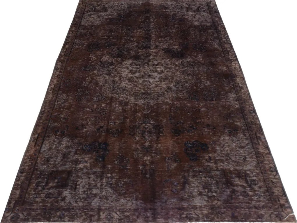 Vintage Tappeto 240 x 140 (Iran)