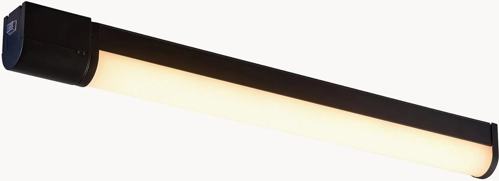 Applique a LED Malaika