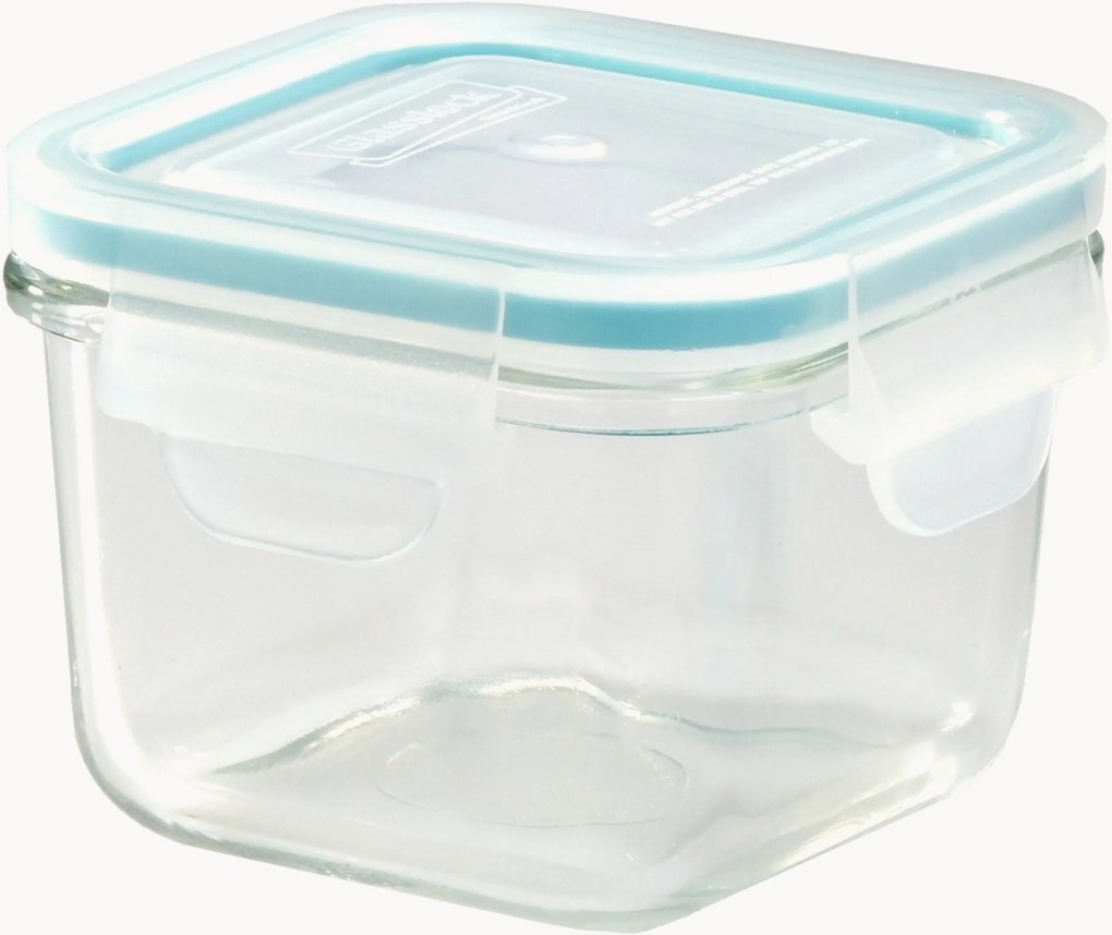 Contenitore alimenti Classic