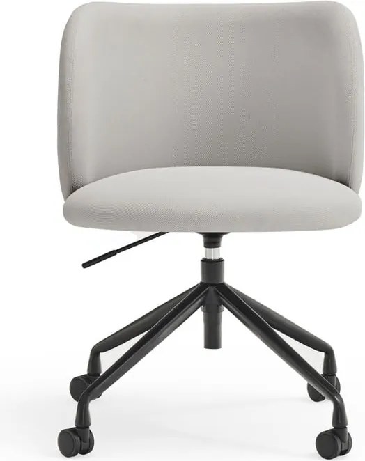 Sedia da ufficio Mogi - Teulat