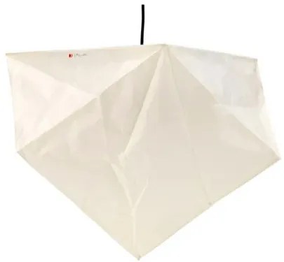 Akari YP1 Lampada a Sospensione - Vitra