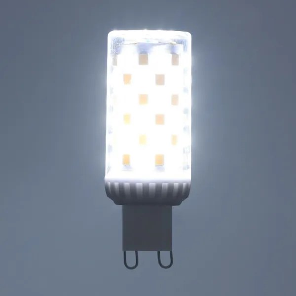 Retlux - LED Lampadina smart dimmerabile G9/5W/230V 3000-6500K Wi-Fi