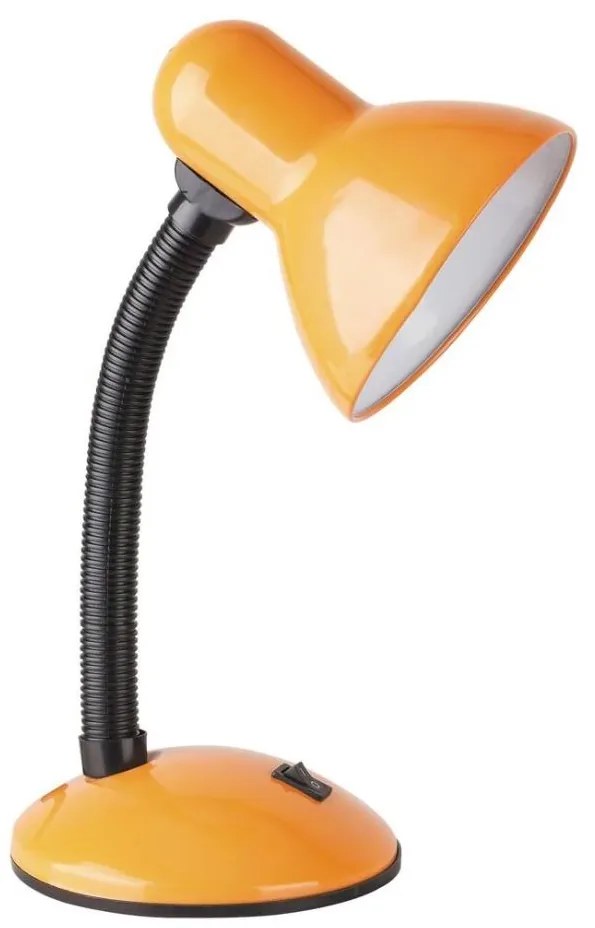 Rabalux 4171 - Lampada da tavolo DYLAN 1xE27/40W/230V