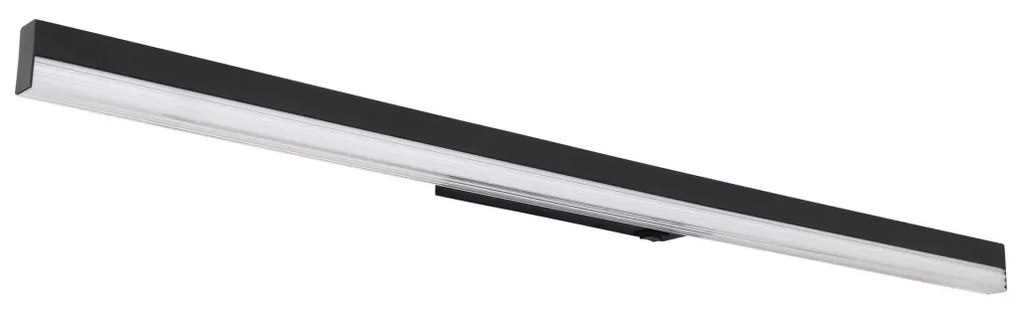 Globo 41927B - Applique a LED SALLO LED/18W/230V 3000K/6000K